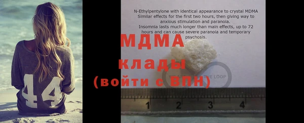 марки nbome Армянск