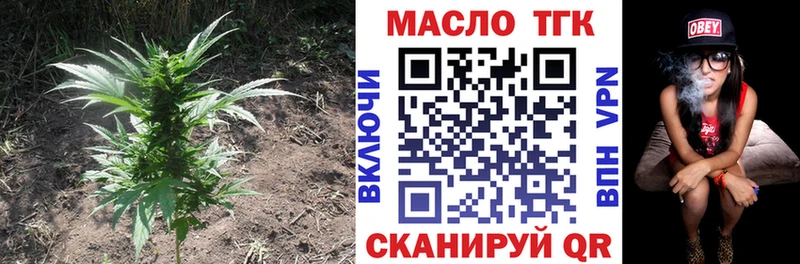 что такое   Злынка  ТГК вейп 