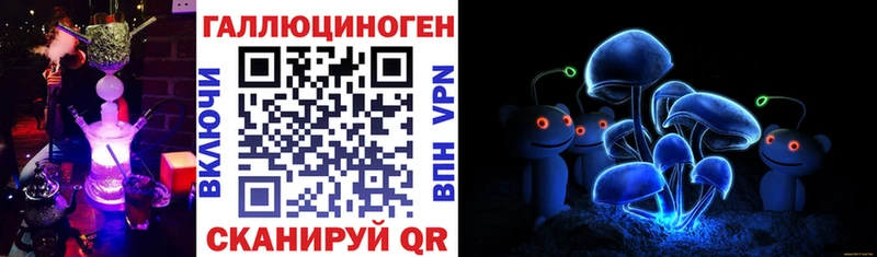 Галлюциногенные грибы прущие грибы Злынка